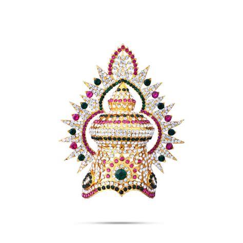 Giri - Varalakshmi Pooja Items | Varalakshmi Vratham Decoration 2025 ...