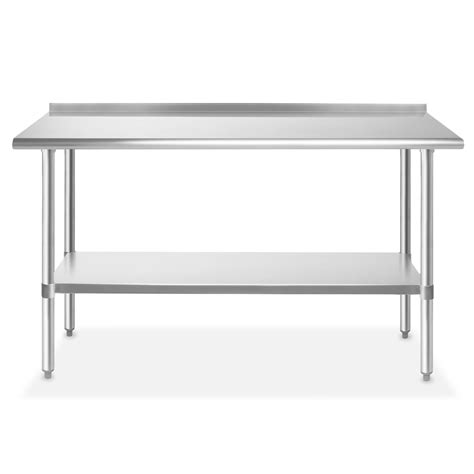 Commercial Restaurant Kitchen Work Tables – OEJBAQ
