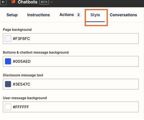 Zapier for Google Chat - Google Workspace Marketplace Aesthetic Background Aesthetic Aesthetic
