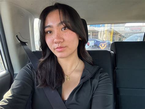 TAs & Head LAs – The Human Biology Major