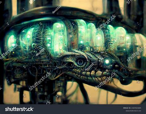 Alien Lab Icons 的图像结果