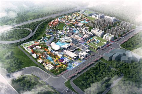扬州三个项目获批4800万元！加快推动绿色经济新动能凤凰网江苏_凤凰网