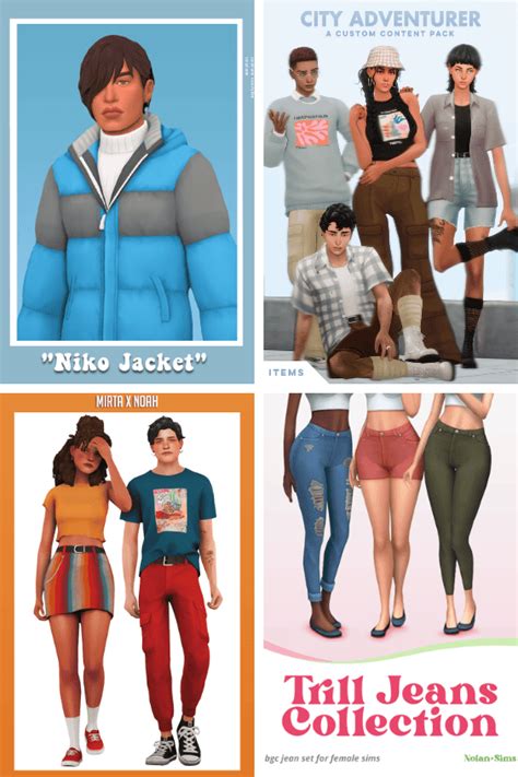 Image result for Prim S Stranger Things Mod