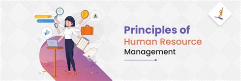 Image result for HRM Principles