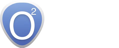 O2 Network 的图像结果