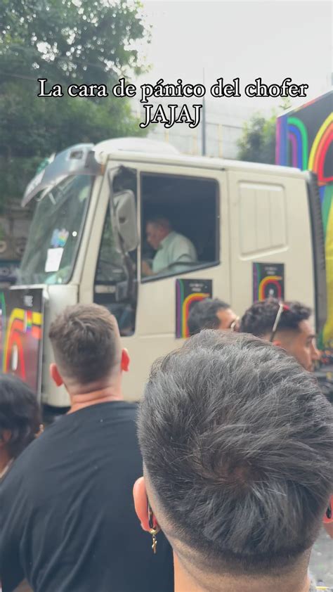 Maxi Tassi (@maxitassi_) • Instagram photos and videos