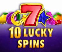 lucky spin mlbb 2024 gratis