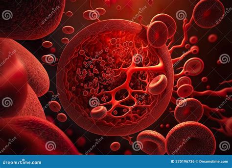 Red Blood Cell In Medical Terminology at Kathleen Schmidt blog
