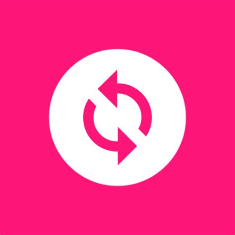 Image result for Random Number Generator Google