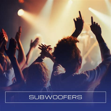 Image result for Alien Pro Audio