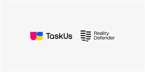 Image result for TaskUs Assessment Test Answers