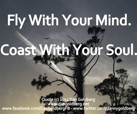 Image result for Contentment Examples