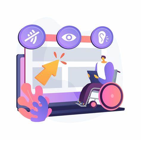 The Role of Technology in Adult Content Accessibility