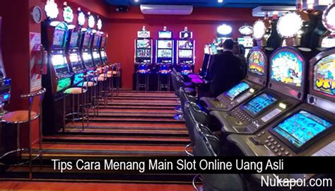 AMBIL SEKARANG