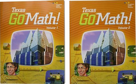 Image result for Go Math Log In