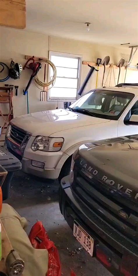 Image result for 1998 Ford Explorer Remote Programming