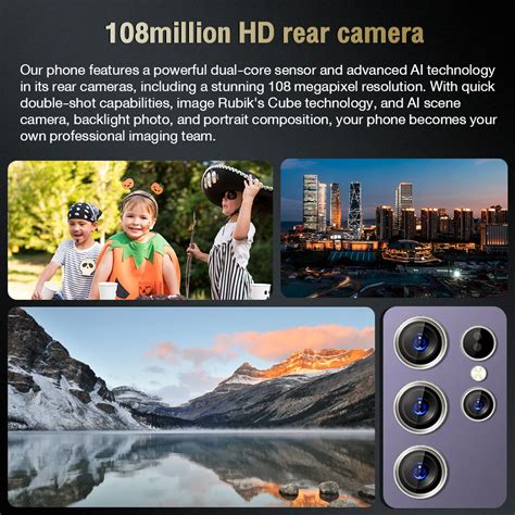 Smartphones 的图像结果