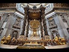 baldacchino san pietro bernini places to see in vatican city italy baldacchino di baldacchino san pietro bernini places to see in vatican city italy baldacchino di