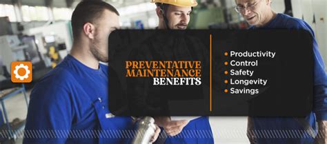 Maintenance Work Instruction Examples 的图像结果