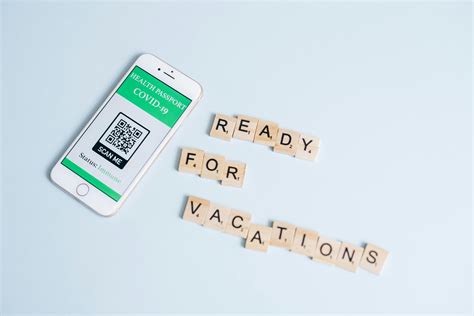 Code Discord Authentification 的图像结果