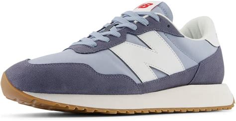 new balance Mens 237 Model Sneaker - Price History