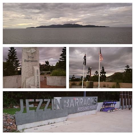 JEZZINE BARRACKS (2026) All You Need to Know BEFORE You Go (with Photos ...