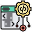 Image result for How to Use Root in Python