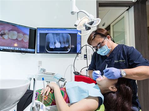 成功案例 - 大同牙醫診所- 三峽植牙牙醫推薦| 人工植牙,全口重建,全瓷冠,拔智齒