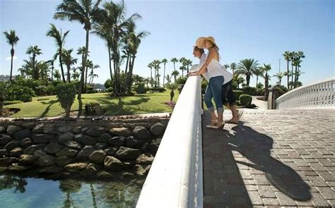 10 Heart Shaped Islands That Will Steal Your Heart Right Away In 2026