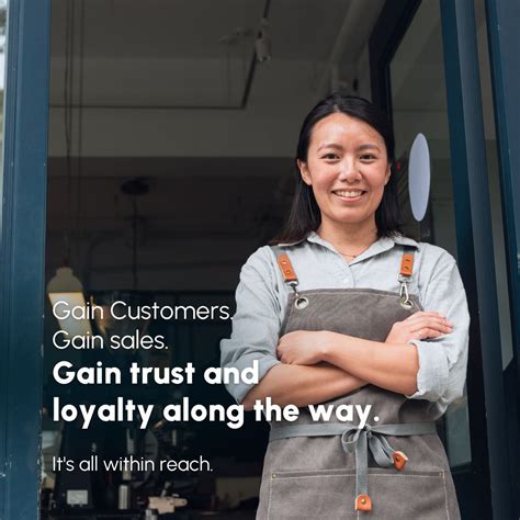 Uown Leasing on LinkedIn: #simplifybusiness #leasingsolutions #uownsuccess