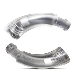 FCS Hearing Devices Ear Hook Compatible for Phonak Sky V 30 SP BTE ...