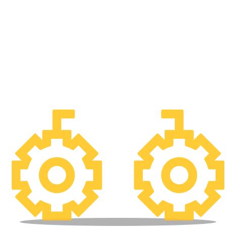 Welcome [confire.in]