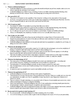 K Maps karnaugh Maps Solved Examples Gate Vidyalay - Digital Design K ...