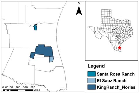 Reproductive Capabilities of Female Nilgai (Boselaphus tragocamelus) in ...