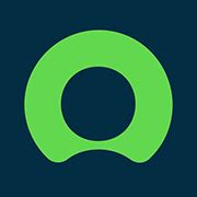 ServiceNow for Zoho CRM