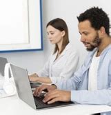 Cuteweb | Website Designing | Billing Software | Payroll Software ...