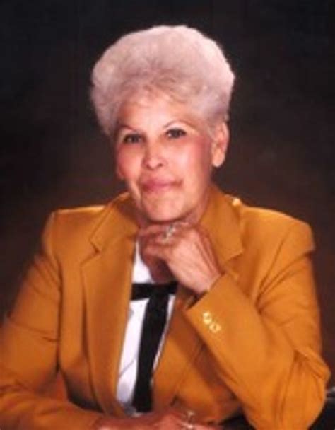 Margie N. Santos Obituary - The Pueblo Chieftain