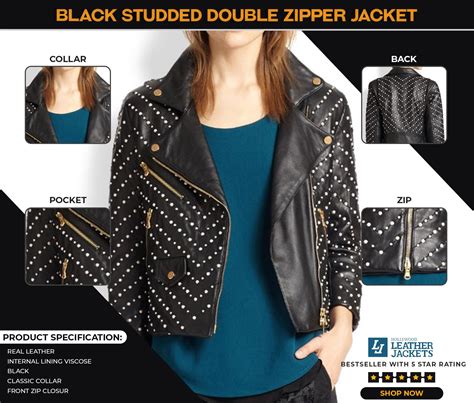 What Is A Double Zipper Jacket at Dennis Marquis blog