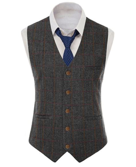 Waistcoat 的图像结果