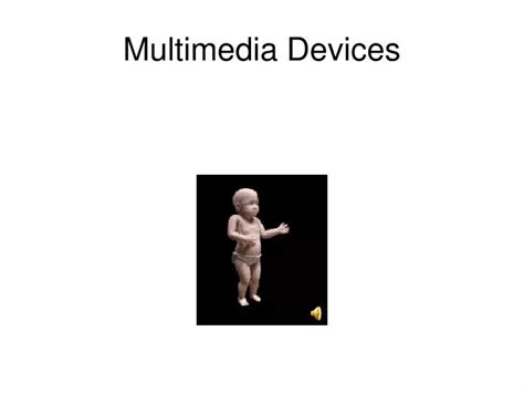 Multimedia Devices 的图像结果