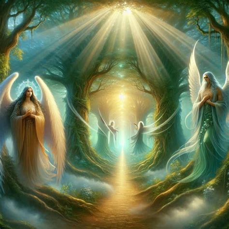 420 Angel Number Meaning: Harmony, Trust, And Purpose - Angelic Number