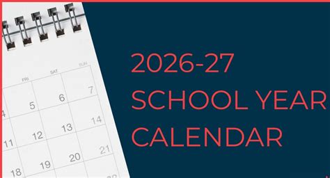 Rockingham County Schools... - Rockingham County Schools