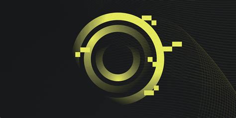 Image result for Link State Algorithm for Routers in Networking