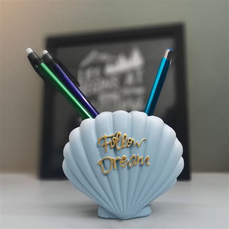 Buy Beautiful Sea Shell Holder Online In India
