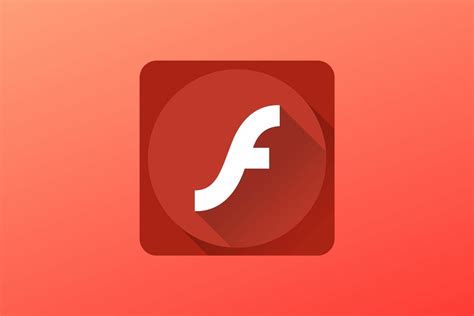 Adobe Flash Player推Windows 10版更新-黑鲨装机大师