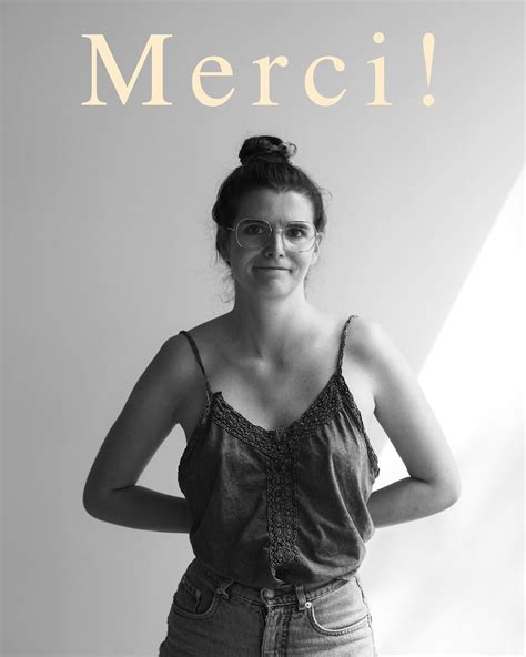 Juliette Lr | KEYS - OUR NEW BAR! One year after departing Barcelona we ...