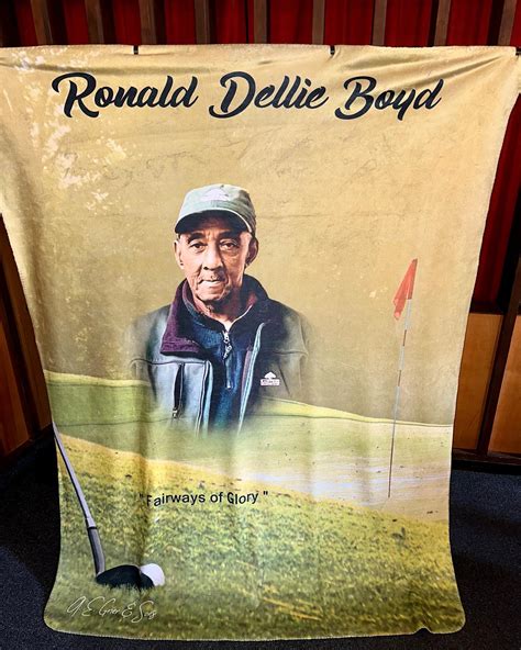 A E GRIER & SONS FUNERAL AND CREMATION - Charlotte NC - Hours ...