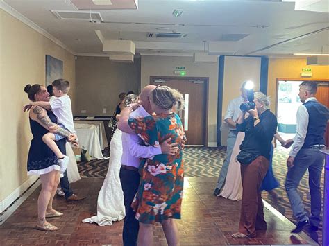 Wooden Parquet Dance Floor – Funky Dance Floors