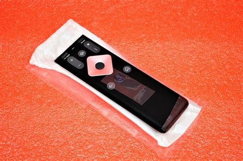 Comcast Xfinity XR16 Voice Remote Control Stream FlexTv Receiver Only New #R74 | eBay