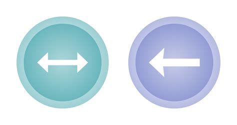 Image Icon Left Right Side 的图像结果